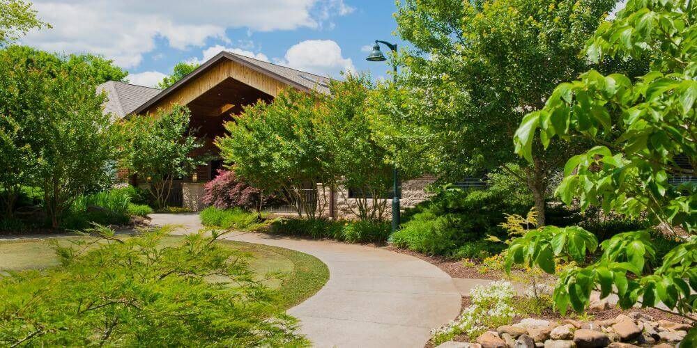 Asbury Place Maryville (UPDATED) Get Pricing & See 10 Photos in